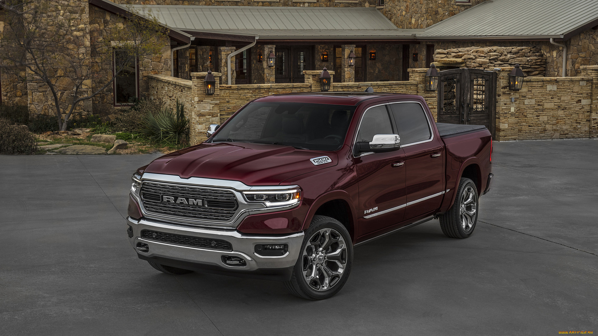 dodge ram 1500 limited 2019, , ram, 1500, limited, , dodge, 2019